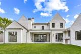 5827 Del Roy Drive - Photo 40