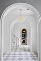 5827 Del Roy Drive - Photo 5