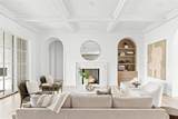 5827 Del Roy Drive - Photo 8