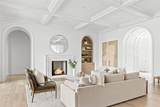 5827 Del Roy Drive - Photo 9