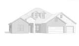 709 Anne Road - Photo 1