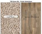 709 Anne Road - Photo 3