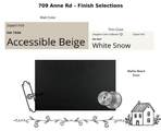 709 Anne Road - Photo 4