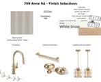 709 Anne Road - Photo 5