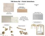 709 Anne Road - Photo 6
