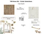 709 Anne Road - Photo 7