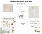 709 Anne Road - Photo 8