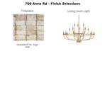 709 Anne Road - Photo 9