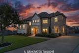 1400 Buckskin Trail - Photo 1