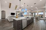 1400 Buckskin Trail - Photo 10