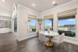 1400 Buckskin Trail - Photo 11