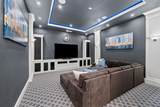 1400 Buckskin Trail - Photo 12