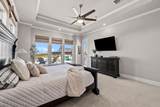 1400 Buckskin Trail - Photo 13