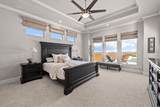 1400 Buckskin Trail - Photo 14