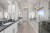 1400 Buckskin Trail - Photo 15