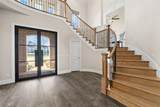 1400 Buckskin Trail - Photo 16