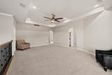 1400 Buckskin Trail - Photo 17