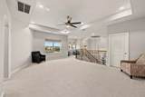 1400 Buckskin Trail - Photo 18