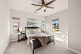 1400 Buckskin Trail - Photo 19
