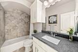 1400 Buckskin Trail - Photo 20