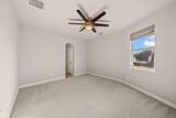 1400 Buckskin Trail - Photo 21