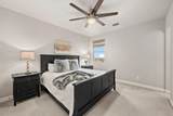 1400 Buckskin Trail - Photo 23