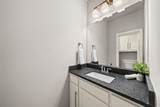 1400 Buckskin Trail - Photo 24