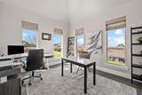 1400 Buckskin Trail - Photo 25