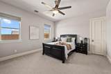 1400 Buckskin Trail - Photo 27