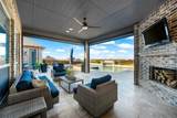 1400 Buckskin Trail - Photo 28