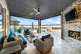 1400 Buckskin Trail - Photo 29