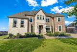 1400 Buckskin Trail - Photo 3