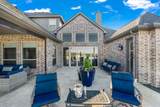 1400 Buckskin Trail - Photo 30