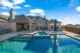 1400 Buckskin Trail - Photo 31