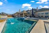 1400 Buckskin Trail - Photo 32