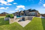 1400 Buckskin Trail - Photo 33
