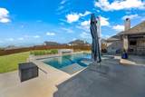 1400 Buckskin Trail - Photo 34