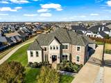 1400 Buckskin Trail - Photo 35