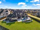 1400 Buckskin Trail - Photo 36