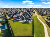 1400 Buckskin Trail - Photo 37