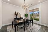 1400 Buckskin Trail - Photo 6