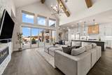 1400 Buckskin Trail - Photo 7