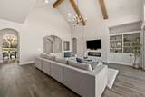 1400 Buckskin Trail - Photo 9