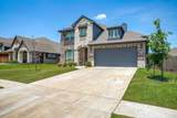 433 Joseph Lane - Photo 1