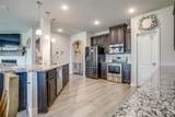 433 Joseph Lane - Photo 10