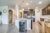 433 Joseph Lane - Photo 11