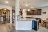 433 Joseph Lane - Photo 12