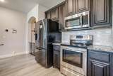 433 Joseph Lane - Photo 13