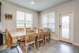 433 Joseph Lane - Photo 14