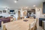 433 Joseph Lane - Photo 15